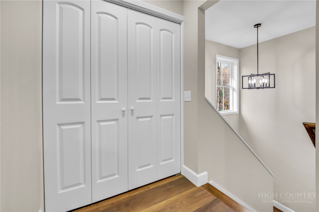 360 Laurel Lane
