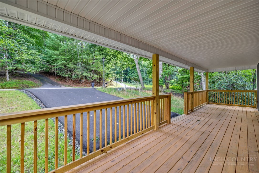 360 Laurel Lane