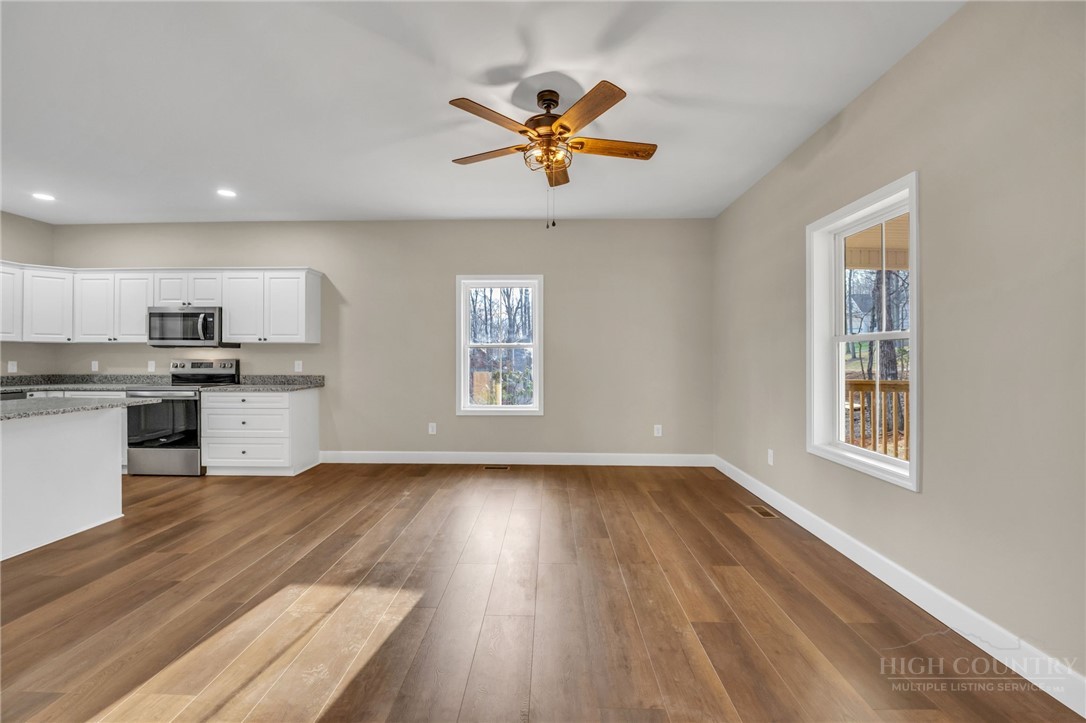 360 Laurel Lane