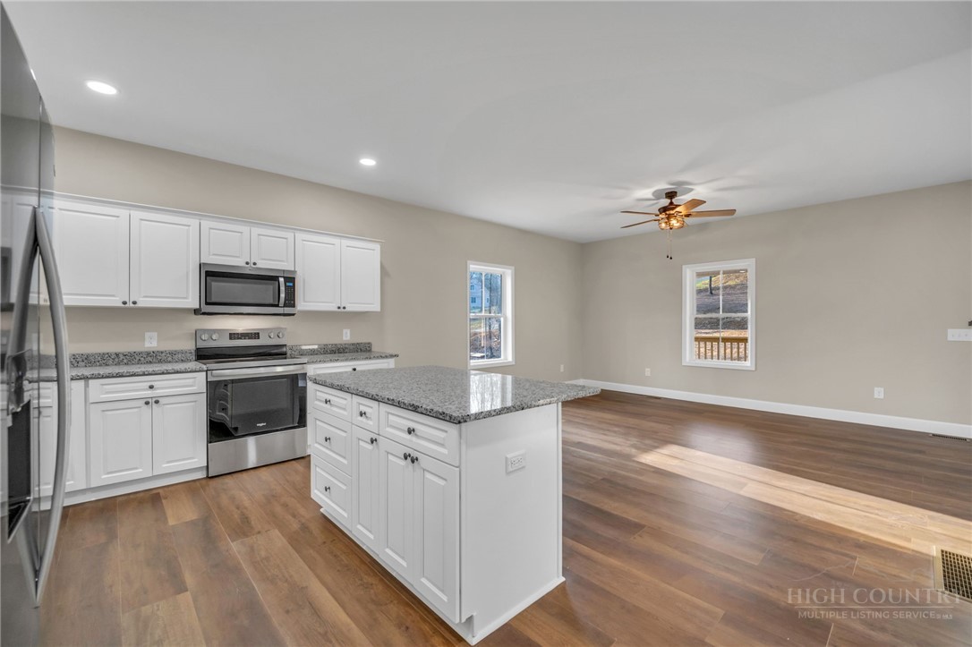 360 Laurel Lane