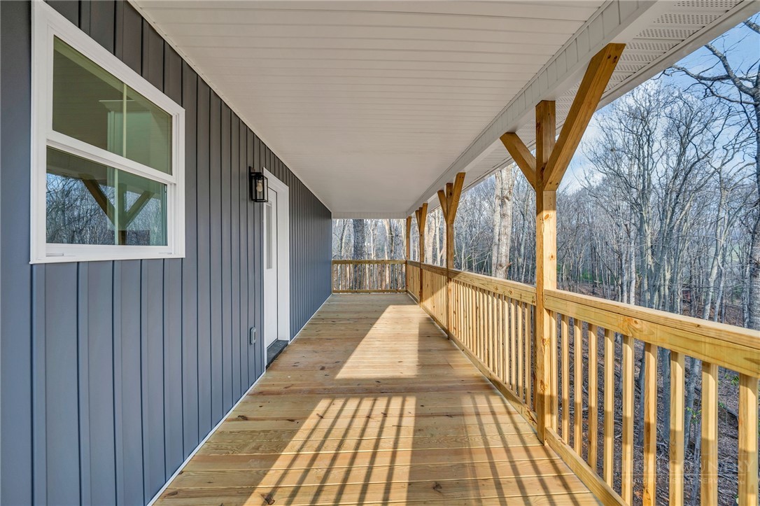 360 Laurel Lane