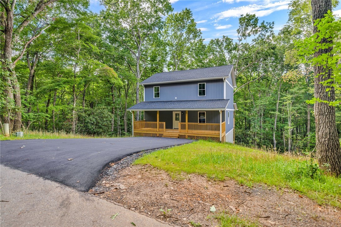 360 Laurel Lane