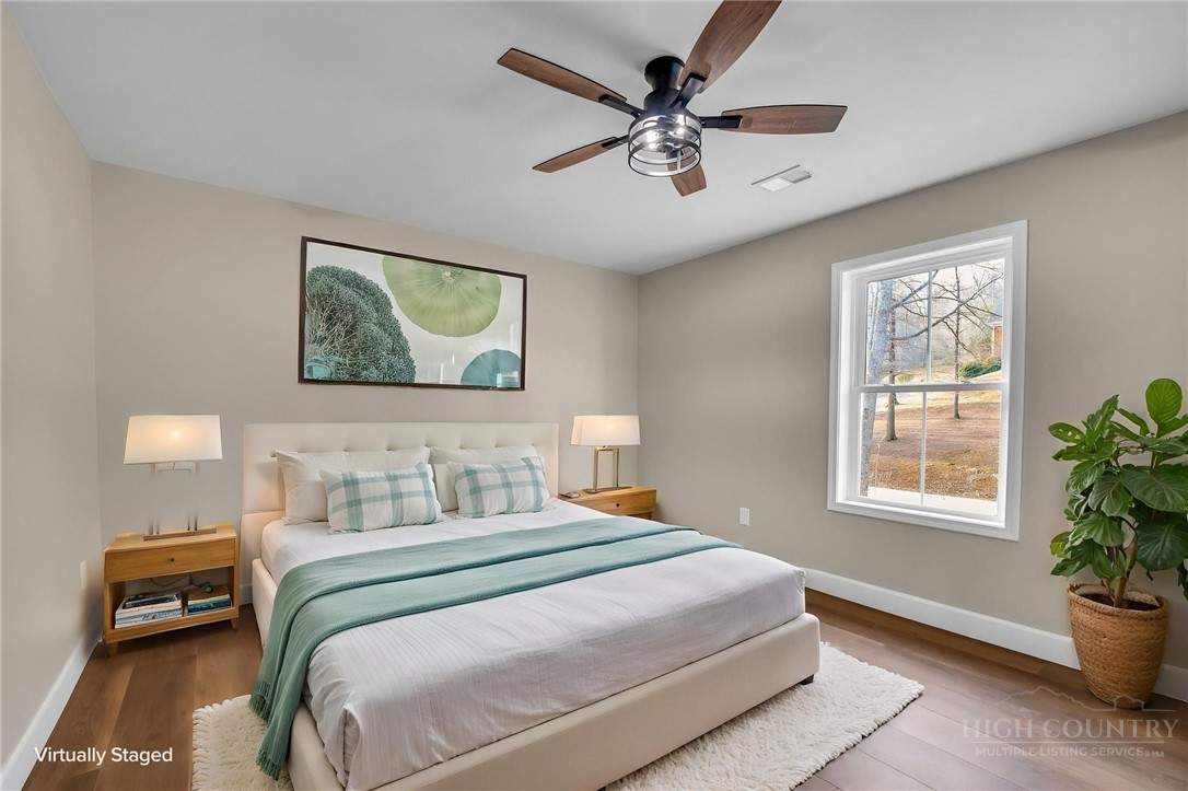 360 Laurel Lane
