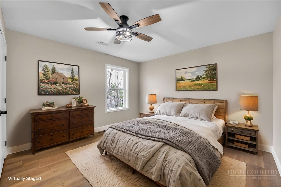 360 Laurel Lane