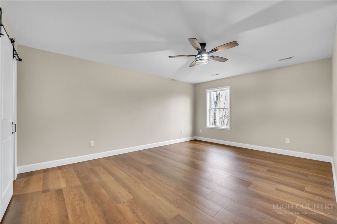 360 Laurel Lane