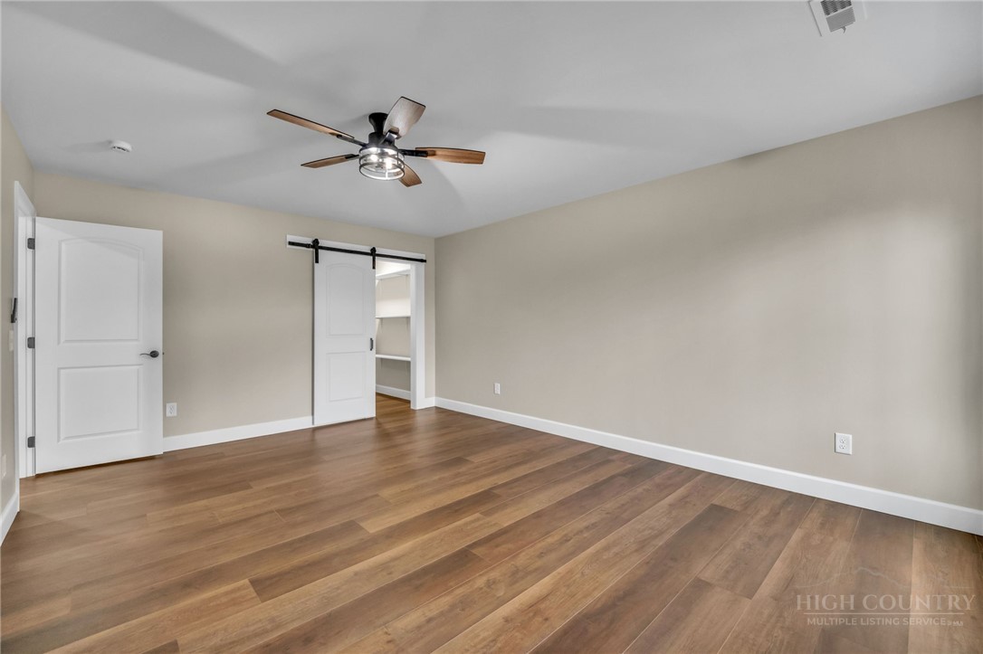 360 Laurel Lane