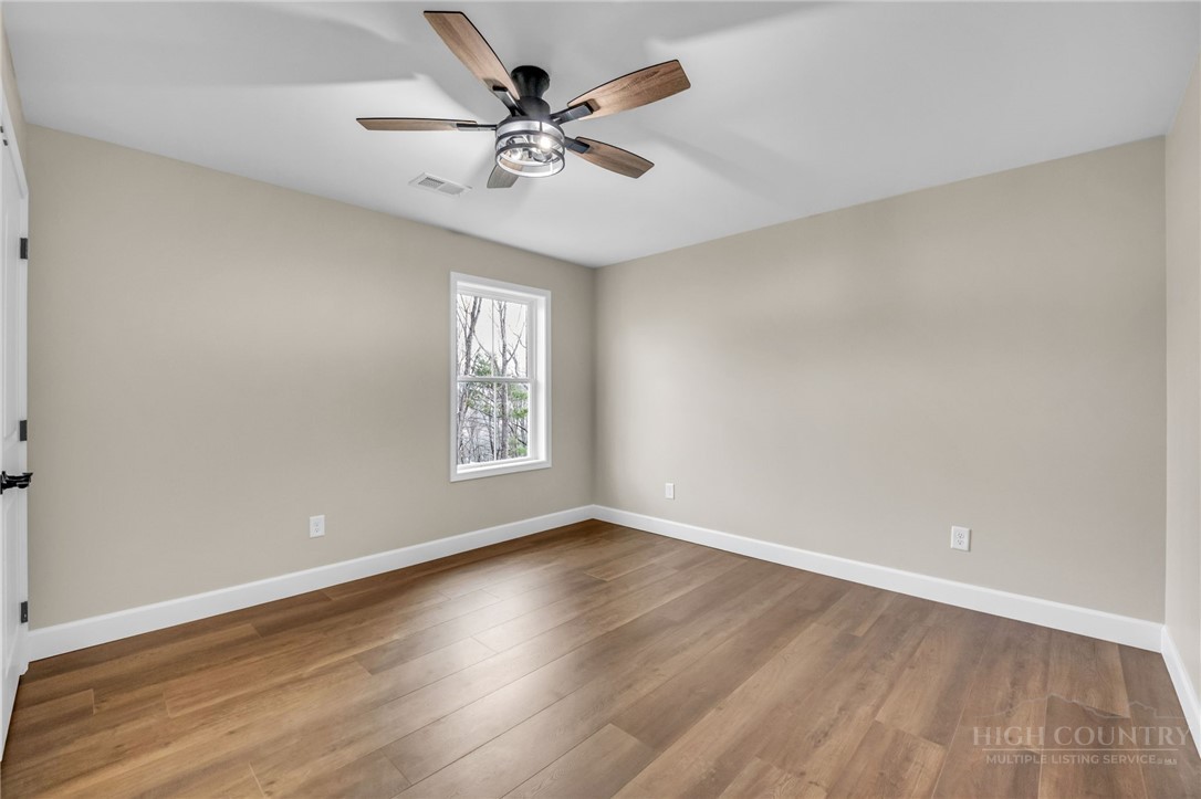 360 Laurel Lane