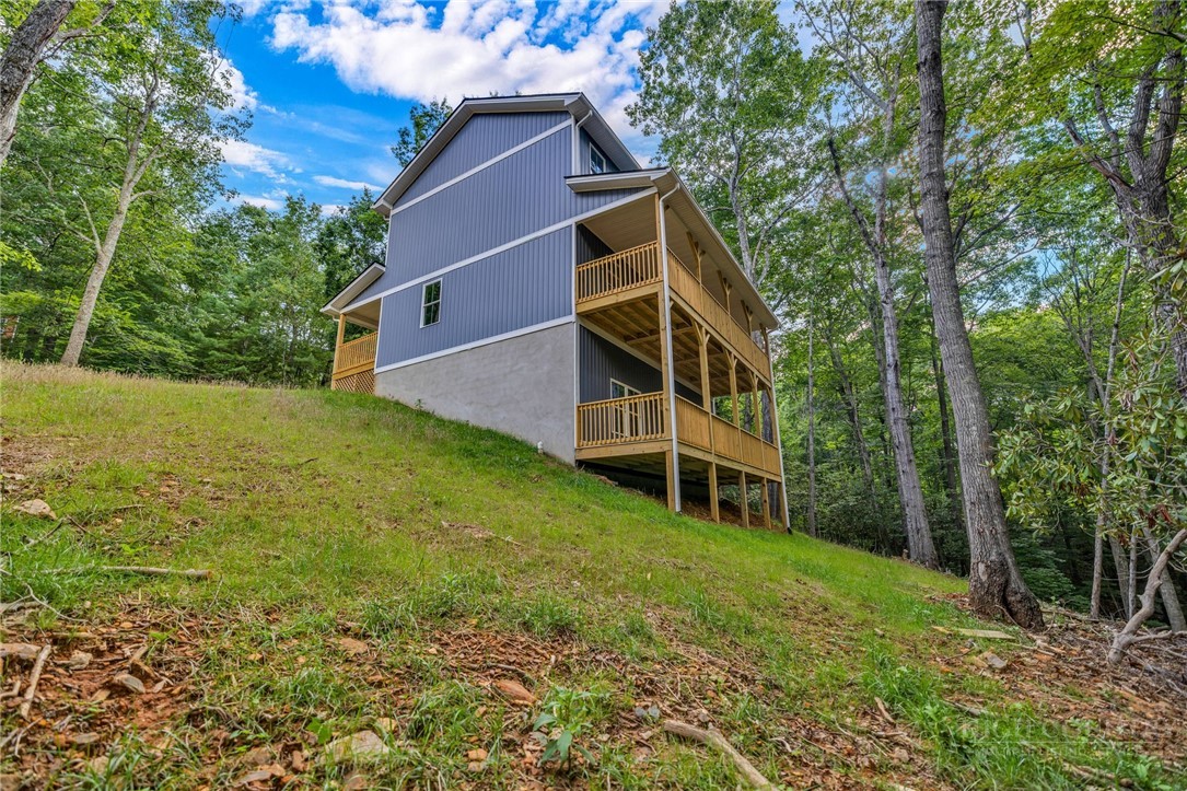 360 Laurel Lane