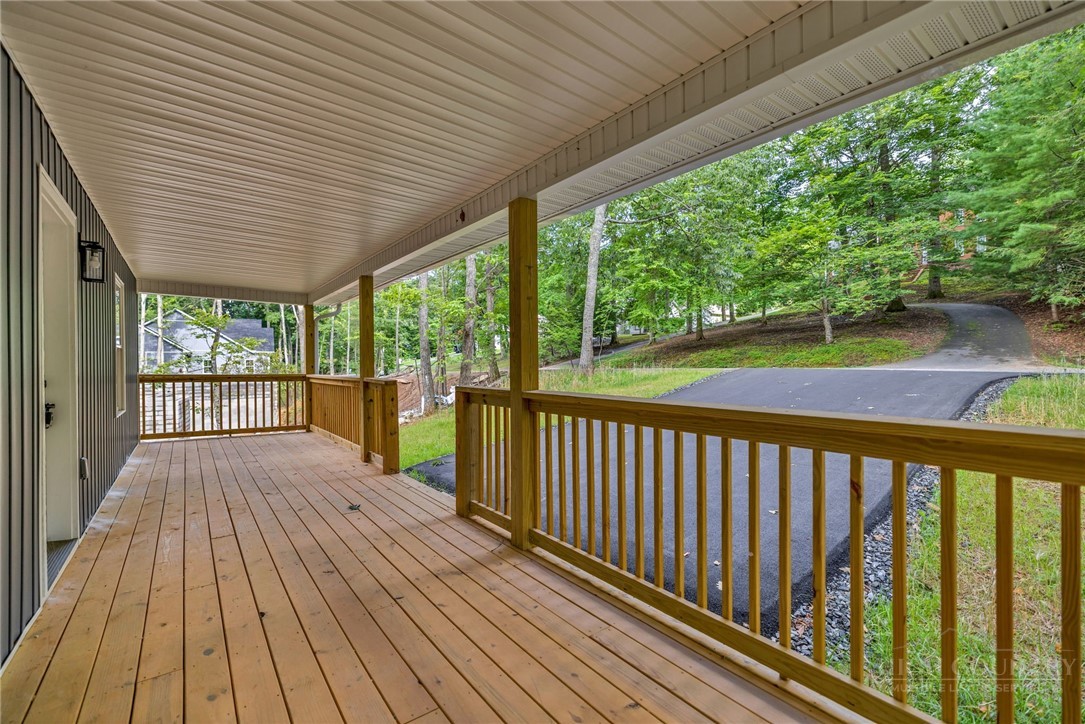 360 Laurel Lane