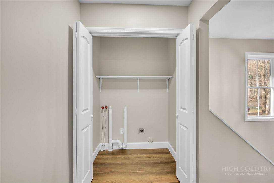 360 Laurel Lane