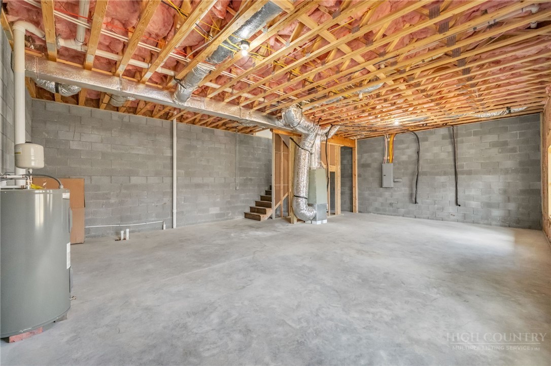 360 Laurel Lane