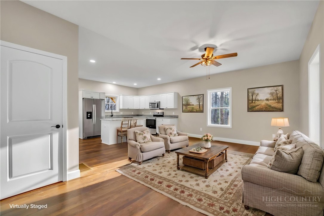 360 Laurel Lane