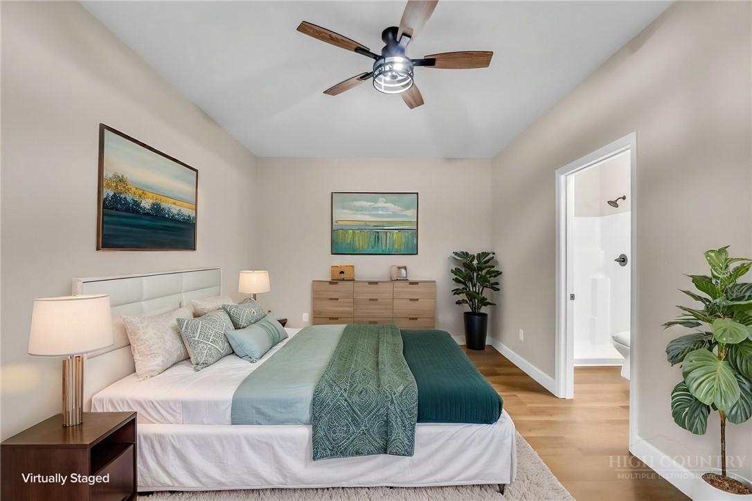 360 Laurel Lane
