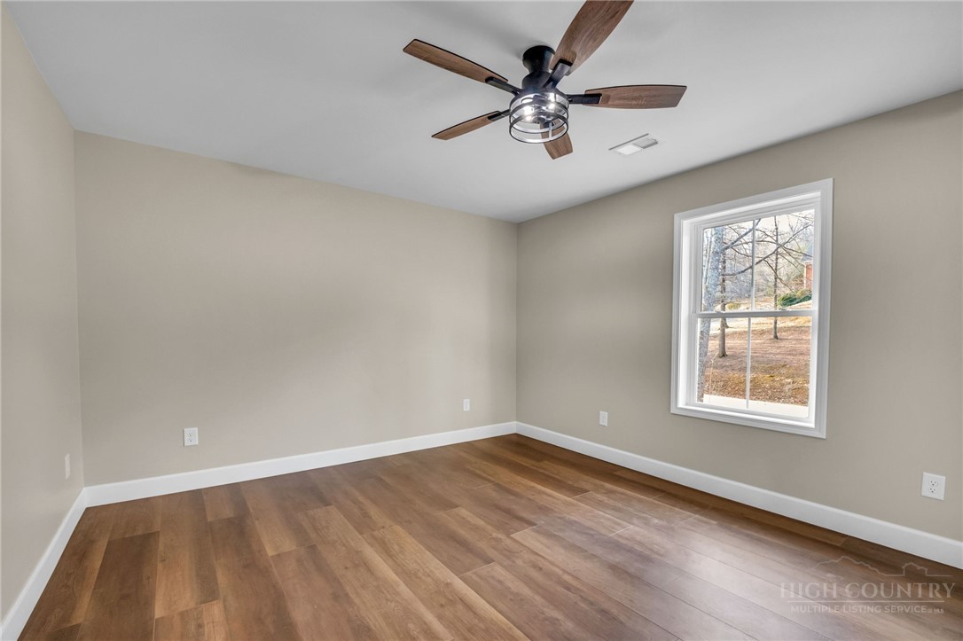 360 Laurel Lane