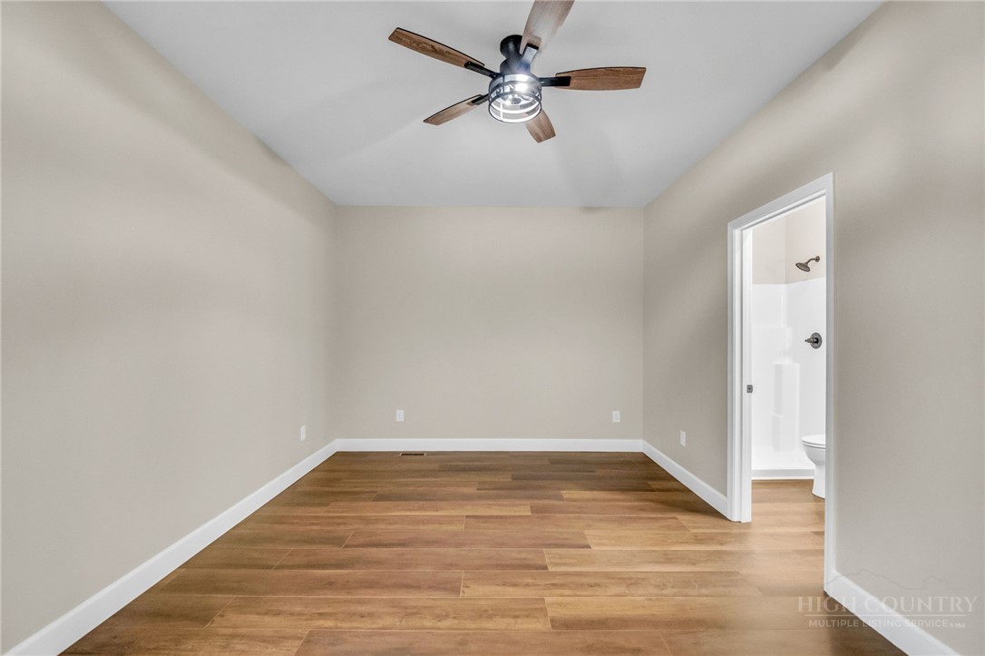 360 Laurel Lane