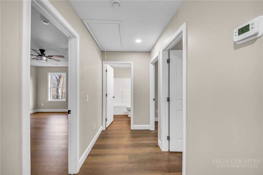 360 Laurel Lane