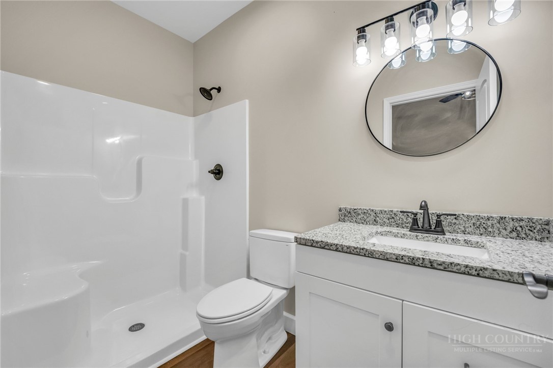 360 Laurel Lane