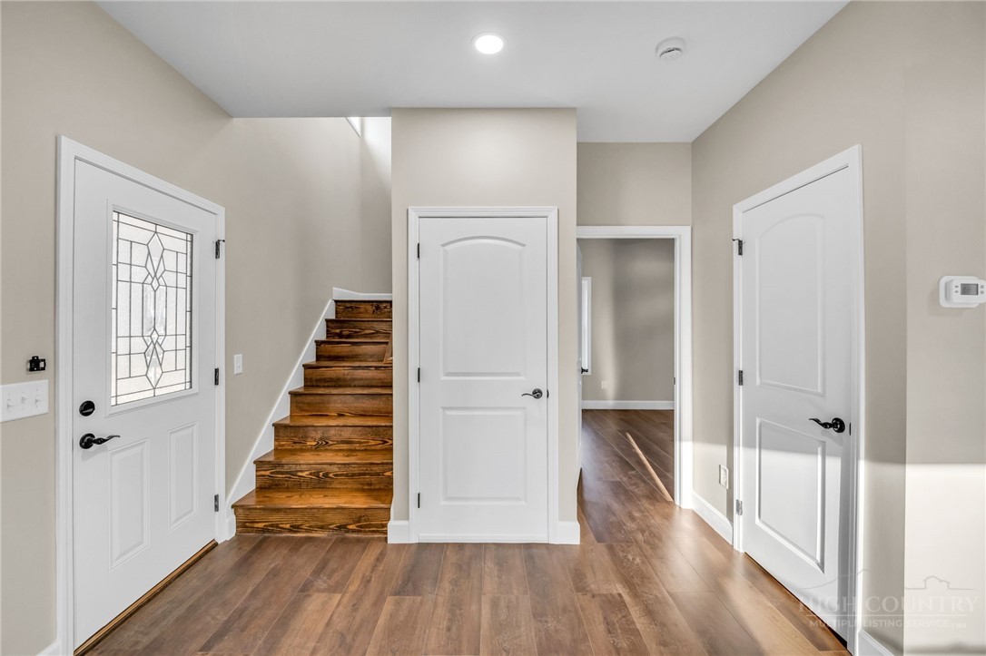 360 Laurel Lane