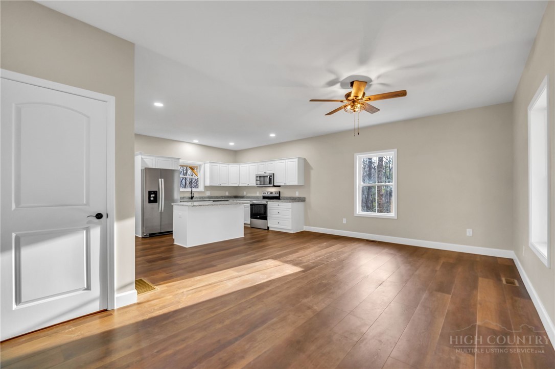360 Laurel Lane