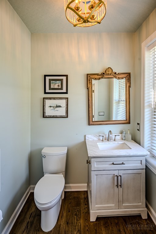 342 Birkdale Ridge