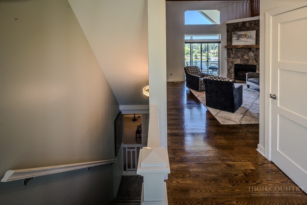 342 Birkdale Ridge