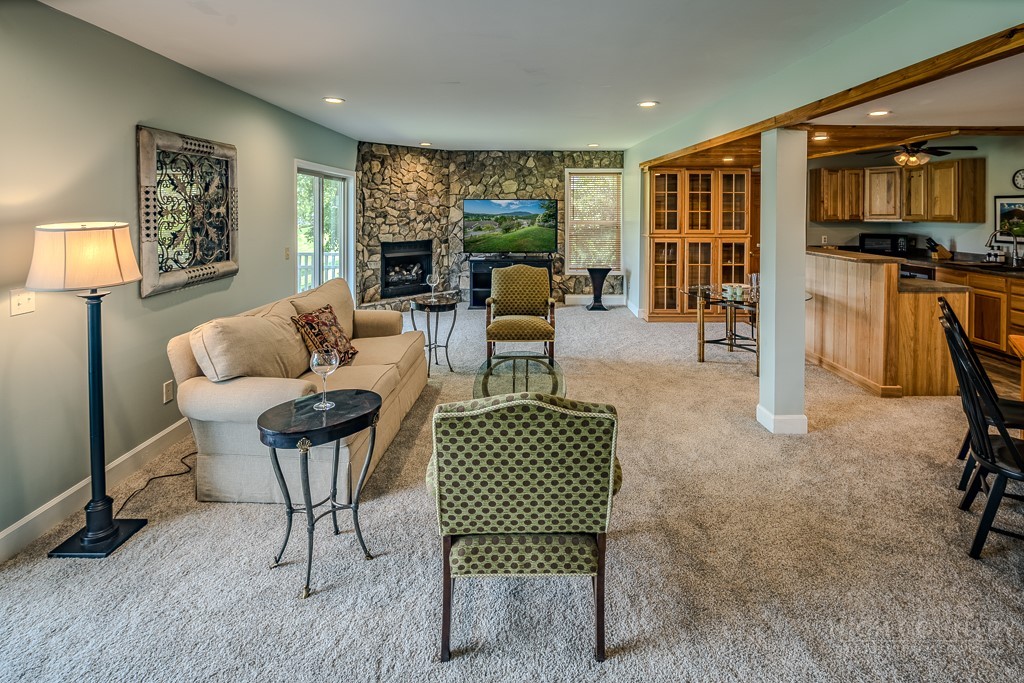 342 Birkdale Ridge