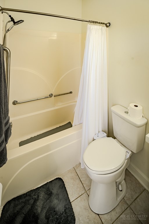 342 Birkdale Ridge