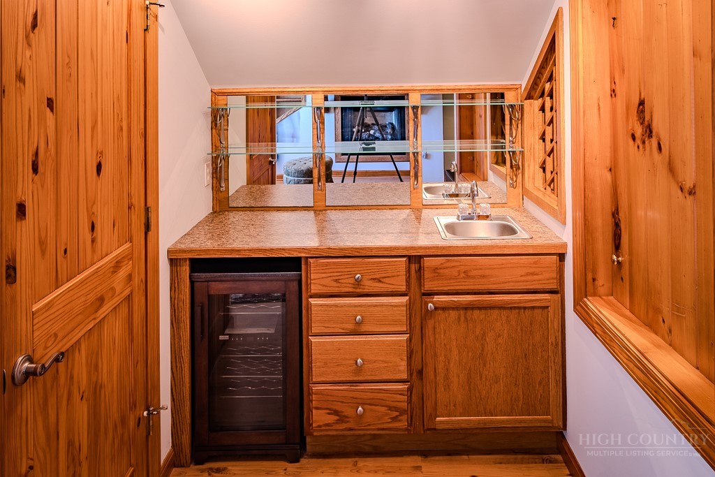 342 Birkdale Ridge