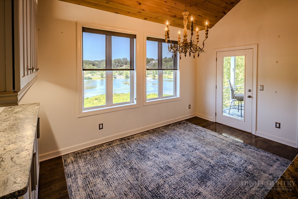 342 Birkdale Ridge