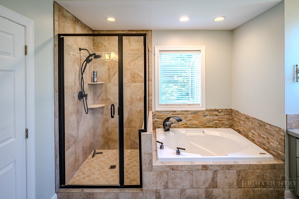 342 Birkdale Ridge