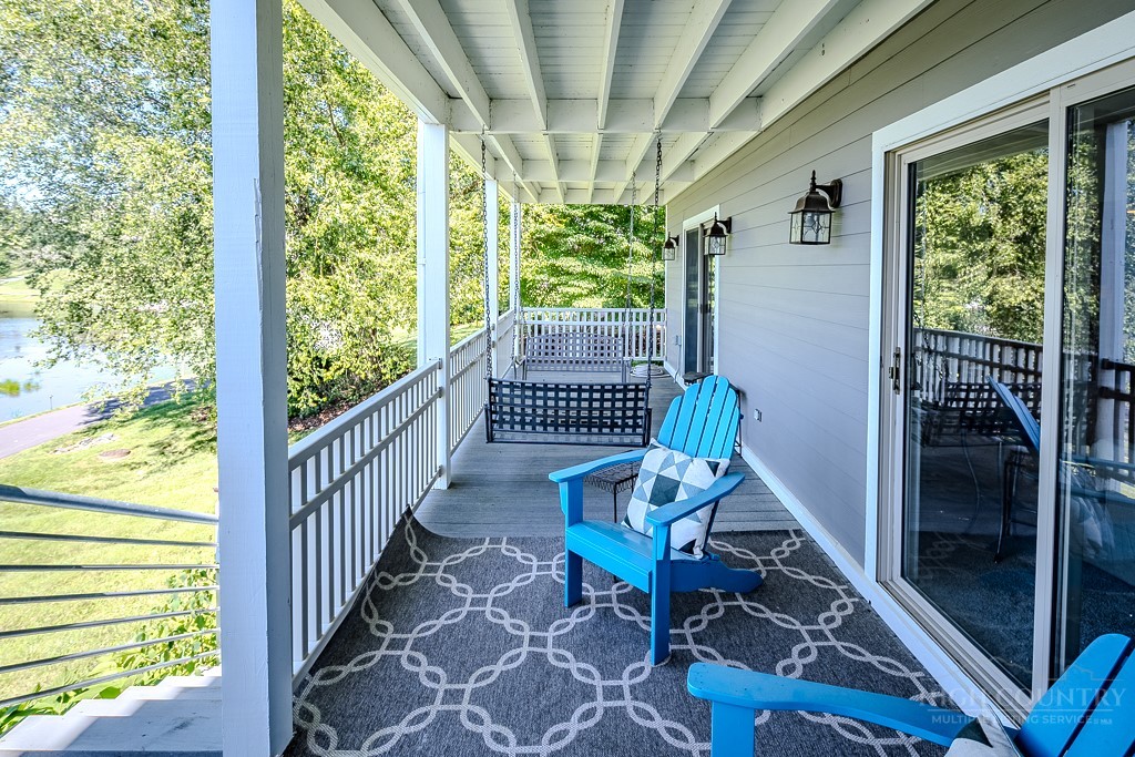 342 Birkdale Ridge