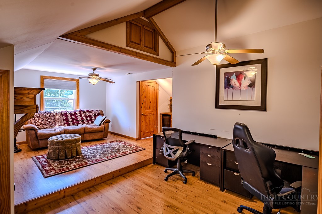 342 Birkdale Ridge