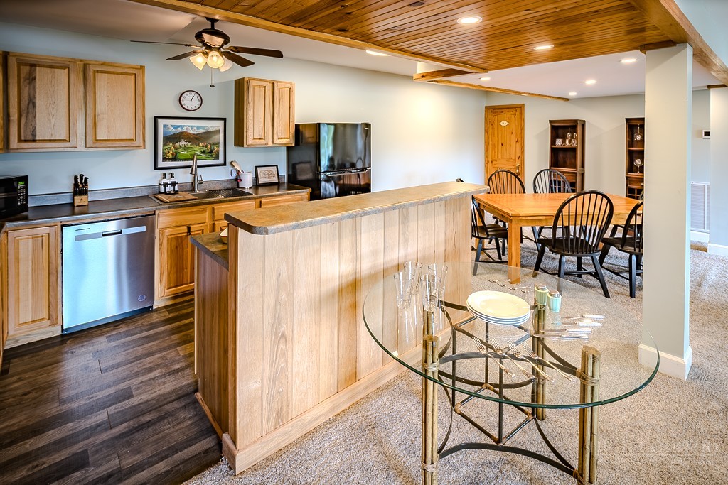 342 Birkdale Ridge