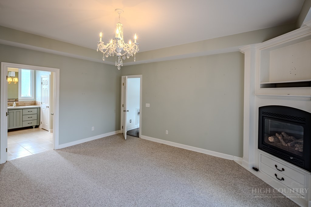 342 Birkdale Ridge