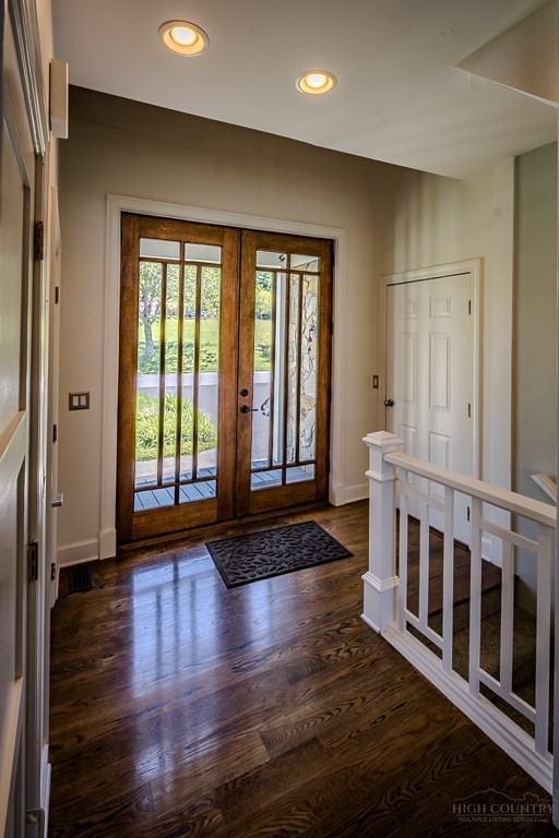 342 Birkdale Ridge