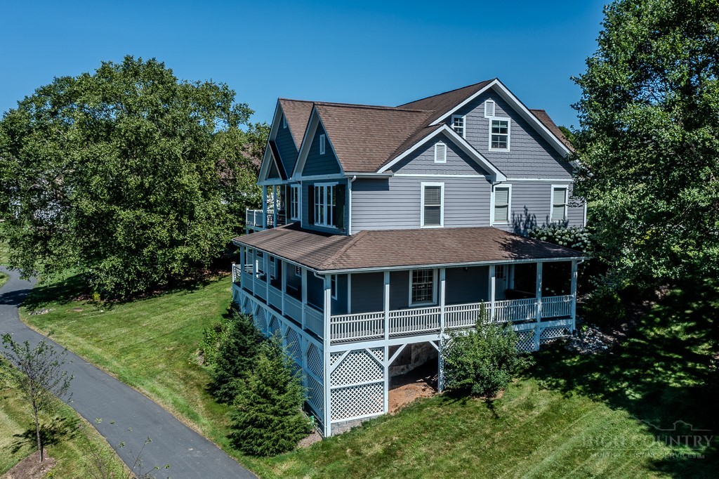 342 Birkdale Ridge