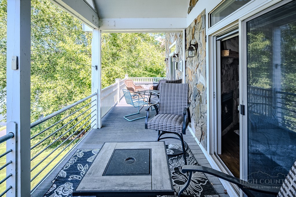 342 Birkdale Ridge