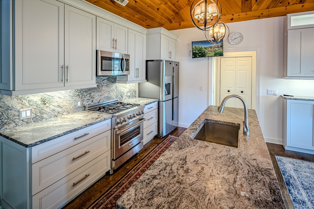 342 Birkdale Ridge