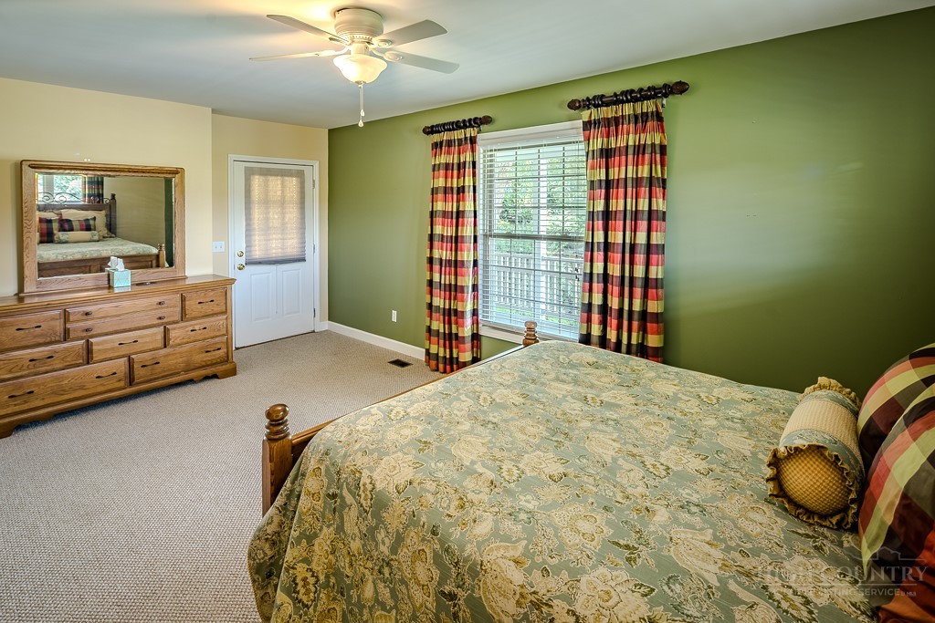 342 Birkdale Ridge