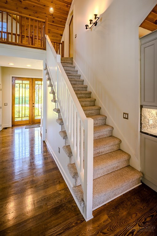 342 Birkdale Ridge