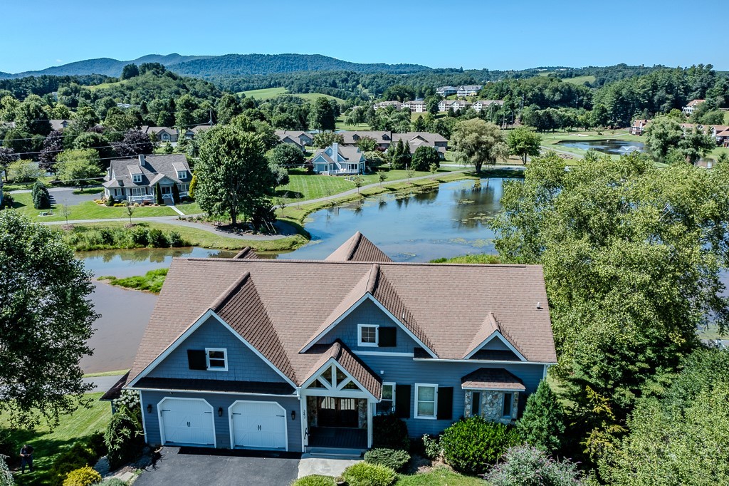342 Birkdale Ridge
