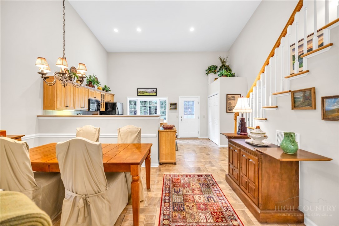 1063 Golf Course Road 3