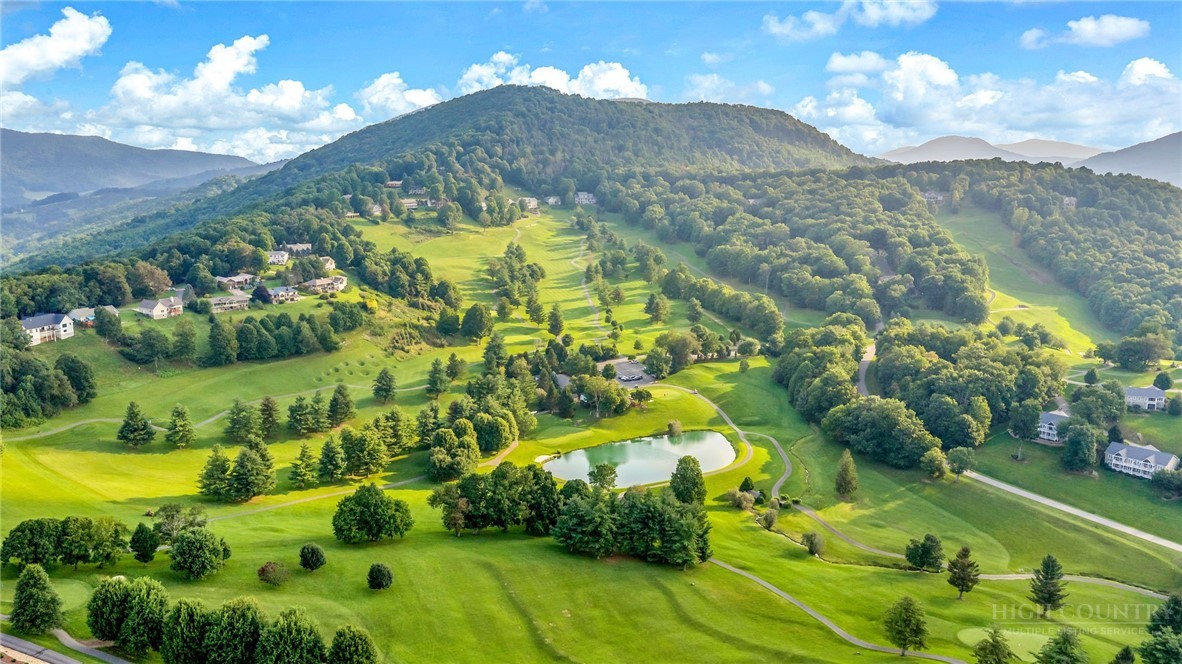 1063 Golf Course Road 3