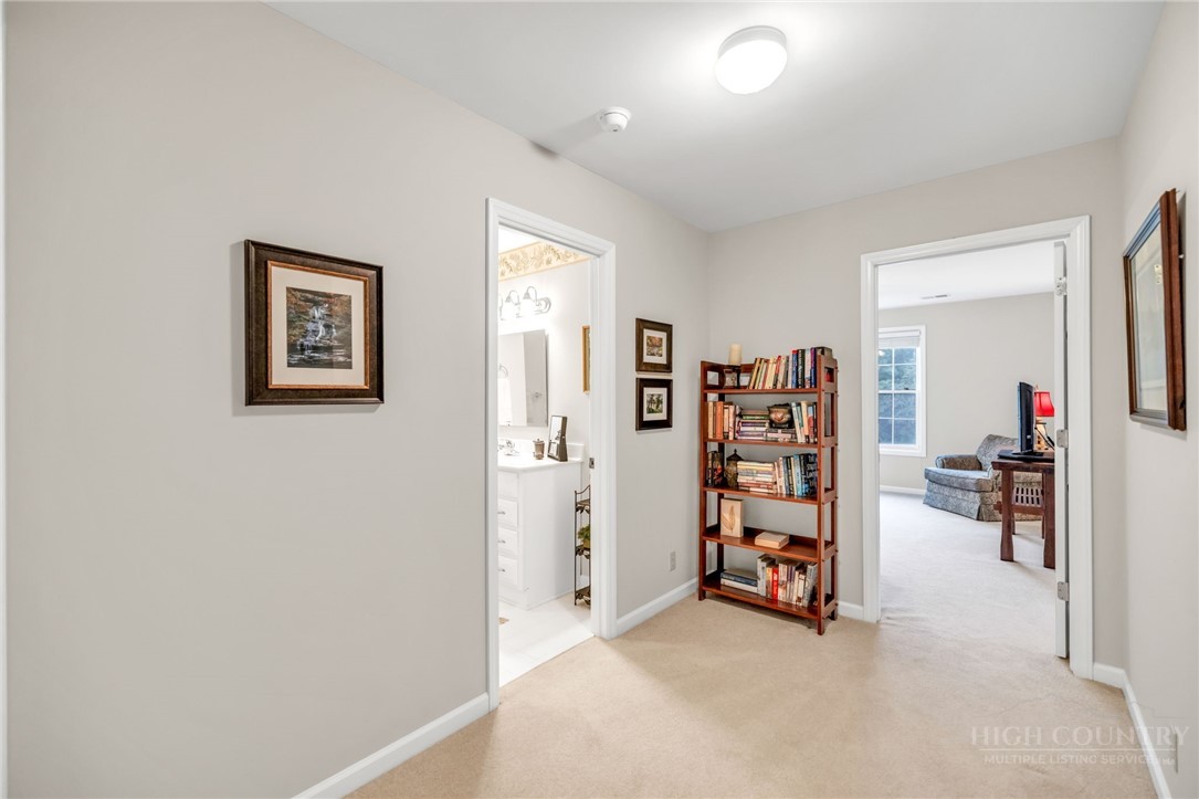 1063 Golf Course Road 3