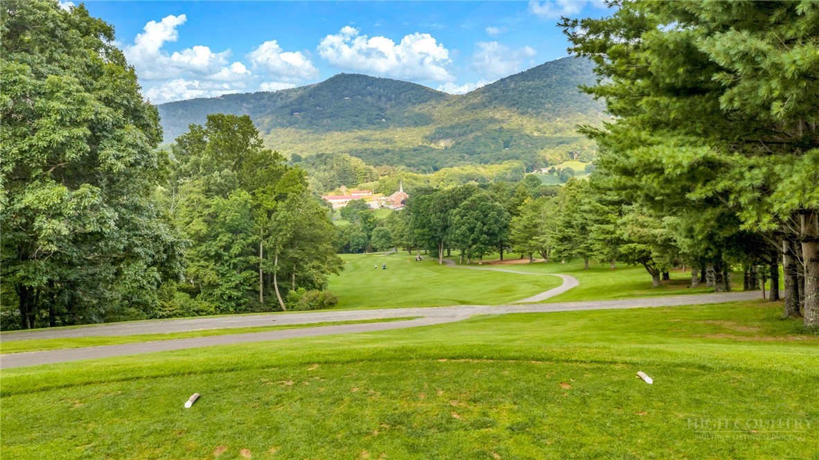 1063 Golf Course Road 3