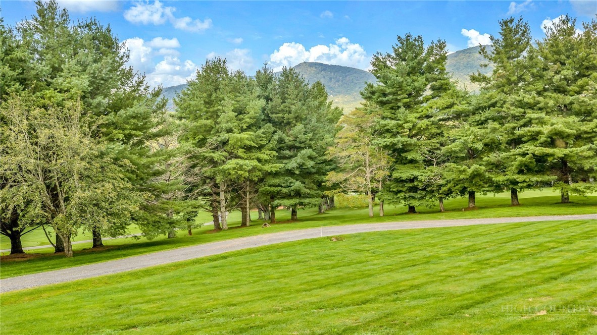 1063 Golf Course Road 3