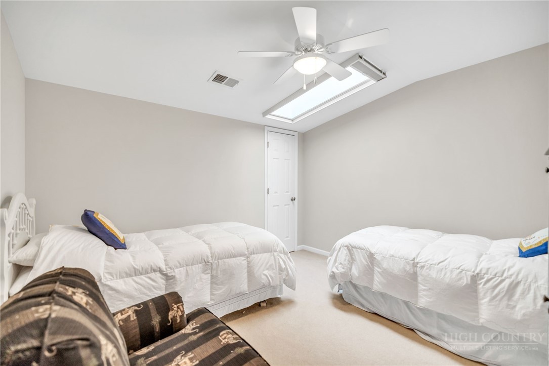 1063 Golf Course Road 3