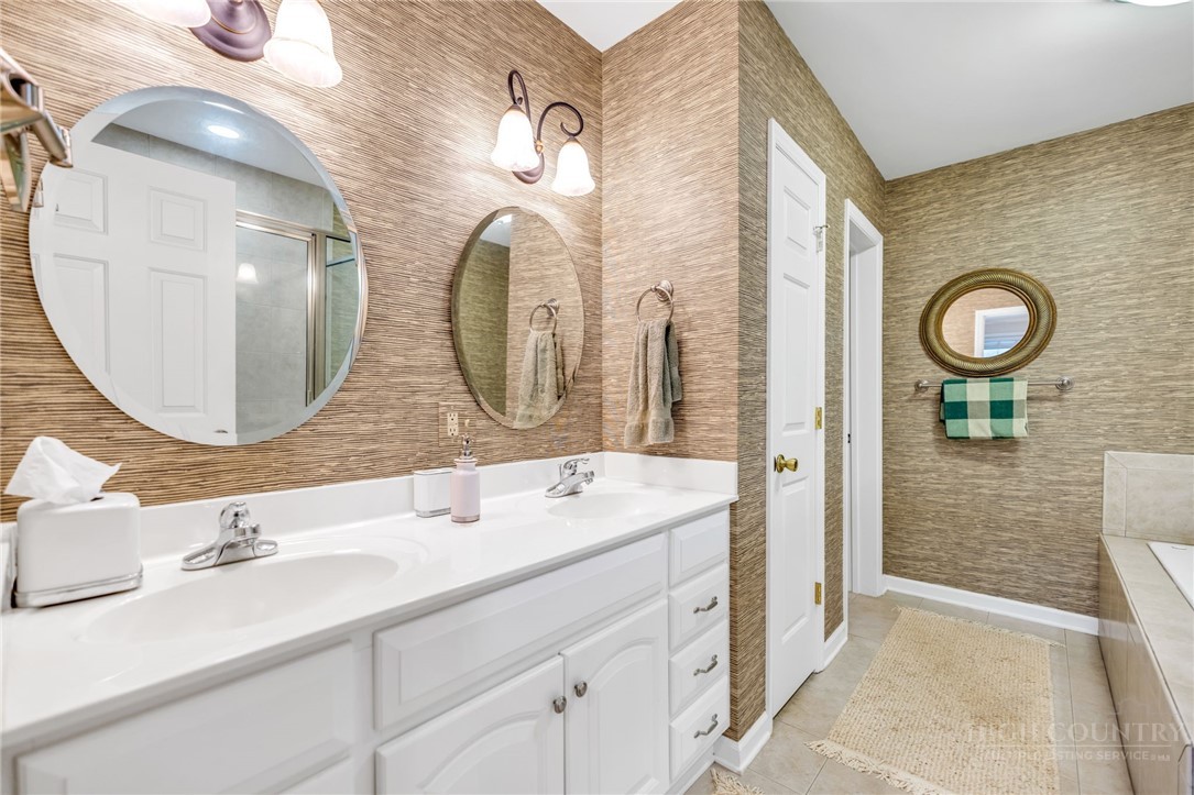 1063 Golf Course Road 3