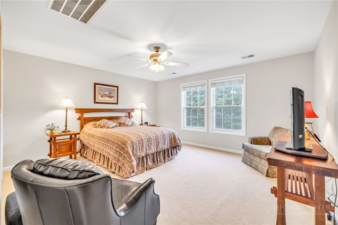 1063 Golf Course Road 3