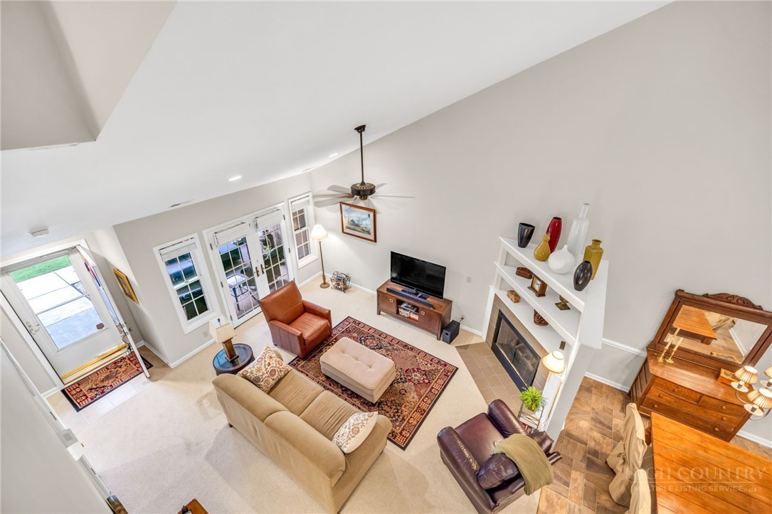 1063 Golf Course Road 3